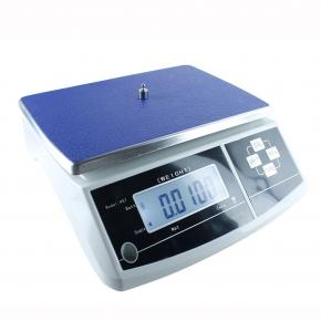 Big Screen Weighing Scale