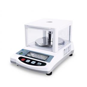 BLC-01 High Precision 0.01g Digital Balance for Lab