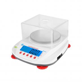 BLC-03 600g 0.01g Laboratory Weight Scale for Lab Use